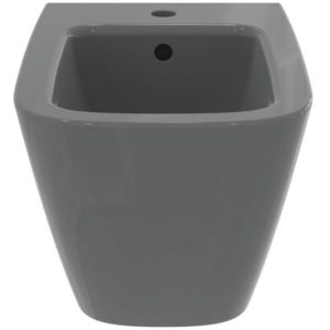 Подвесное биде Ideal Standard i.life B T461558-фото2