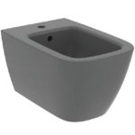 Подвесное биде Ideal Standard i.life B T461558-фото1