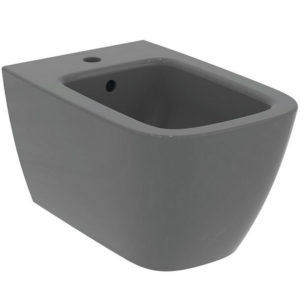Подвесное биде Ideal Standard i.life B T461558-фото1