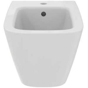 Подвесное биде Ideal Standard i.life B T4615HY-фото2