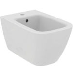 Подвесное биде Ideal Standard i.life B T4615HY-фото1