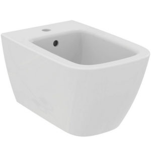 Подвесное биде Ideal Standard i.life B T4615HY-фото1