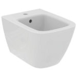 Подвесное биде Ideal Standard i.life S T459301-фото1