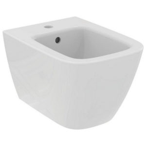 Подвесное биде Ideal Standard i.life S T459301-фото1