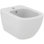 Подвесное биде Ideal Standard IDEALMOOD T272101-фото1