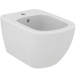 Подвесное биде Ideal Standard IDEALMOOD T272101-фото1
