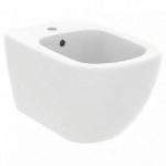 Подвесное биде Ideal Standard TESI T3552V1-фото1
