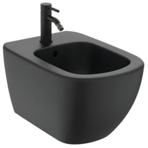 Подвесное биде Ideal Standard TESI T3552V3-фото3