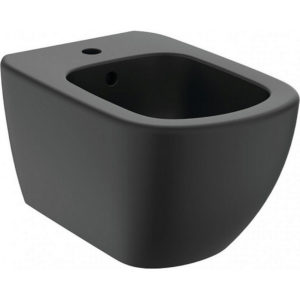 Подвесное биде Ideal Standard TESI T3552V3-фото1