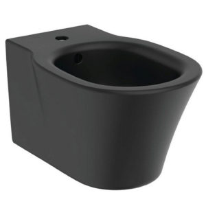 Подвесное биде Ideal Standars CONNECT AIR E0266V3-фото1