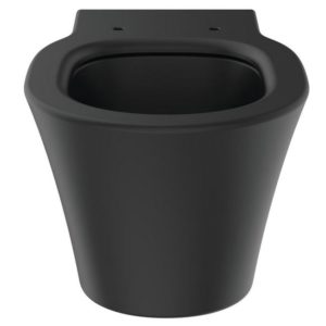 Подвесной унитаз Ideal Stanadrd CONNECT AIR AquaBlade E0054V3-фото2