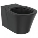 Подвесной унитаз Ideal Stanadrd CONNECT AIR AquaBlade E0054V3-фото1