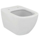 Подвесной унитаз Ideal Standard TESI AquaBlade T007901-фото1