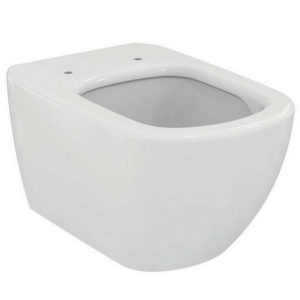 Подвесной унитаз Ideal Standard TESI AquaBlade T007901-фото1