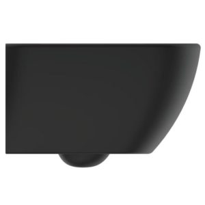 Подвесной унитаз Ideal Standard TESI AquaBlade T0079V3-фото2