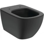 Подвесной унитаз Ideal Standard TESI AquaBlade T0079V3-фото1