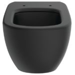 Подвесной унитаз Ideal Standard TESI AquaBlade T0079V3-фото3