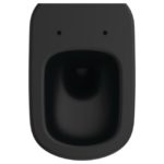 Подвесной унитаз Ideal Standard TESI AquaBlade T0079V3-фото4