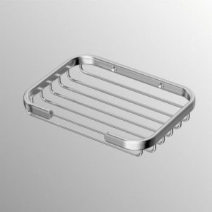 Полочка Ideal Standard CONNECT A9158AA-фото2
