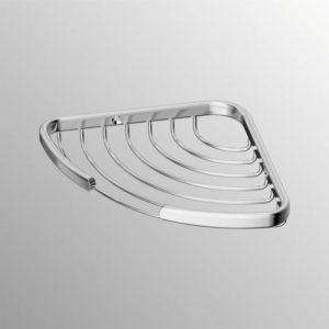 Полочка угловая Ideal Standard CONNECT A9157AA-фото2