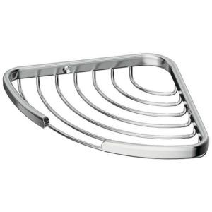 Полочка угловая Ideal Standard CONNECT A9157AA-фото1