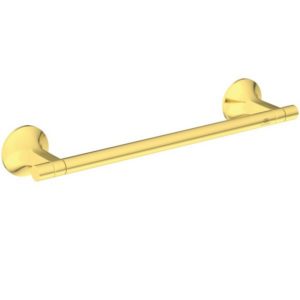 Полотенцедержатель 30 см Ideal Standard DOLCE VITA T5512A2-фото1