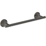 Полотенцедержатель 30 см Ideal Standard DOLCE VITA T5512A5-фото1