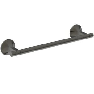 Полотенцедержатель 30 см Ideal Standard DOLCE VITA T5512A5-фото1