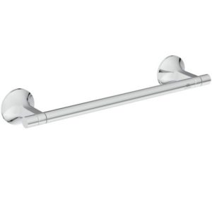 Полотенцедержатель 30 см Ideal Standard DOLCE VITA T5512AA-фото1
