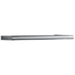 Полотенцедержатель 350 мм Ideal Standard CONNECT N1385AA-фото1
