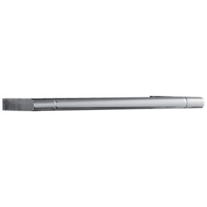 Полотенцедержатель 350 мм Ideal Standard CONNECT N1385AA-фото1