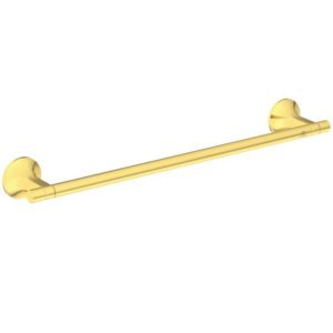 Полотенцедержатель 45 см Ideal Standard DOLCE VITA T5497A2-фото1