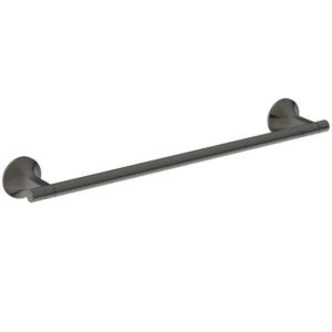 Полотенцедержатель 45 см Ideal Standard DOLCE VITA T5497A5-фото1