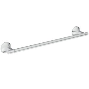 Полотенцедержатель 45 см Ideal Standard DOLCE VITA T5497AA-фото1