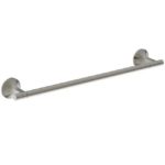 Полотенцедержатель 45 см Ideal Standard DOLCE VITA T5497GN-фото1