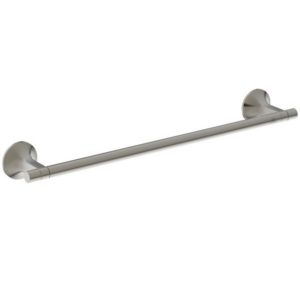 Полотенцедержатель 45 см Ideal Standard DOLCE VITA T5497GN-фото1