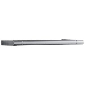Полотенцедержатель 450 мм Ideal Standard N1386AA CONNECT N1386AA-фото2