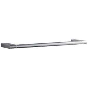 Полотенцедержатель 450 мм Ideal Standard N1386AA CONNECT N1386AA-фото1
