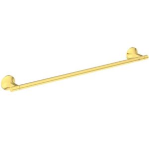 Полотенцедержатель 60 см Ideal Standard DOLCE VITA T5498A2-фото1