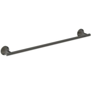 Полотенцедержатель 60 см Ideal Standard DOLCE VITA T5498A5-фото1