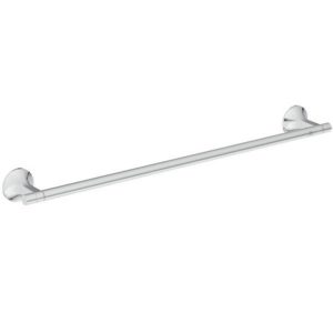 Полотенцедержатель 60 см Ideal Standard DOLCE VITA T5498AA-фото1