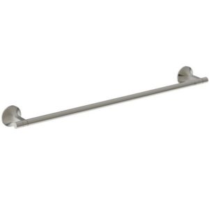 Полотенцедержатель 60 см Ideal Standard DOLCE VITA T5498GN-фото1