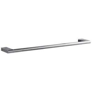 Полотенцедержатель 600 мм Ideal Standard CONNECT N1387AA-фото1