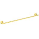 Полотенцедержатель 80 см Ideal Standard DOLCE VITA T5499A2-фото1
