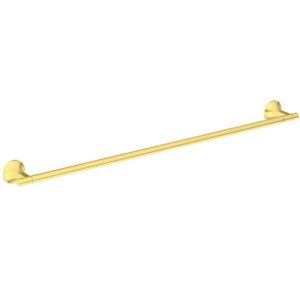 Полотенцедержатель 80 см Ideal Standard DOLCE VITA T5499A2-фото1