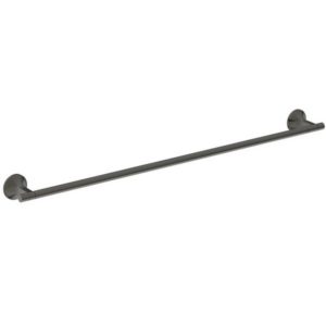 Полотенцедержатель 80 см Ideal Standard DOLCE VITA T5499A5-фото1