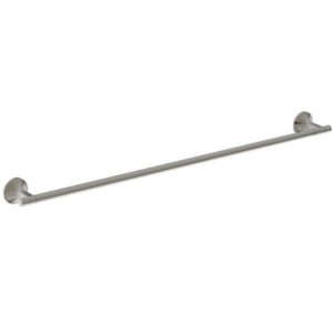 Полотенцедержатель 80 см Ideal Standard DOLCE VITA T5499GN-фото1