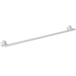 Полотенцедержатель 80 смIdeal Standard DOLCE VITA T5499AA-фото1