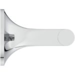 Полотенцедержатель 80 смIdeal Standard DOLCE VITA T5499AA-фото3