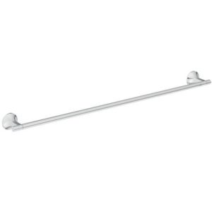 Полотенцедержатель 80 смIdeal Standard DOLCE VITA T5499AA-фото1